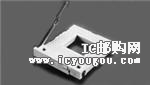 916560-4DƬ