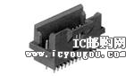 104068-3DƬ