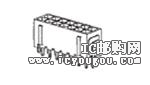 c(din)鿴4-794680-2DƬ
