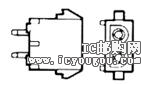 640901-1DƬ