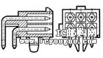 c鿴770969-1DƬ