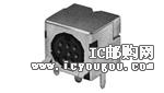 c鿴750073-1DƬ