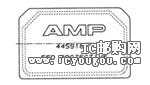 c鿴445918-1DƬ