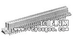 c鿴5650864-5DƬ