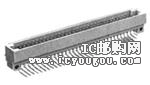 c鿴148003-5DƬ