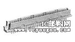 c鿴174254-2DƬ
