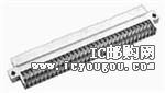 c鿴148296-1DƬ