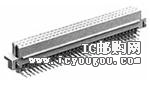 c鿴650897-4DƬ