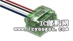 5-293522-2DƬ