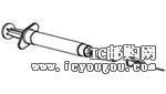501473-3DƬ