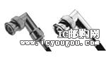 c鿴1-225974-1DƬ