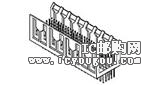 c鿴223002-3DƬ