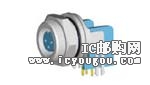 T01-0560-S04-DƬ