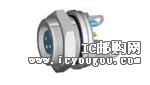 T01-0580-S04-DƬ