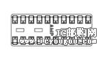 2-640464-3DƬ