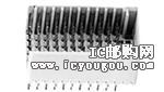 c鿴188637-1DƬ