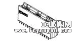 c鿴284-0112-11300DƬ