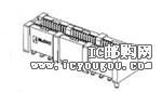 c鿴284-0162-03003DƬ
