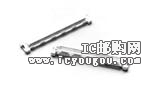 1-353190-0DƬ