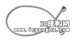 c鿴1750107-1DƬ