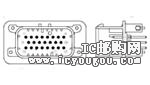 1-776200-2DƬ