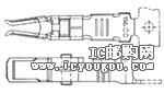 c(din)鿴66740-7DƬ