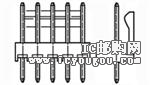 647116-6DƬ