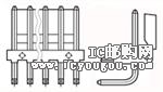 3-644613-8DƬ