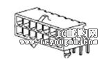 c鿴2-794620-0DƬ