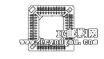 c鿴822516-4DƬ