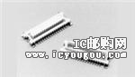c(din)鿴4-179397-0DƬ