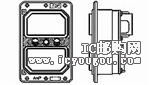 c鿴211970-2DƬ