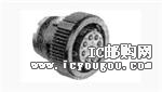 c鿴206485-1DƬ