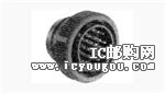 c鿴206434-1DƬ