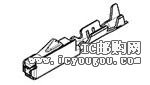 965906-1DƬ