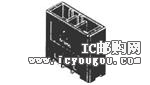 1-178313-2DƬ