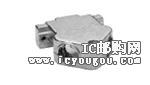 c鿴1534806-1DƬ