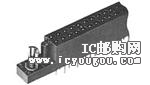 c鿴2-530340-6DƬ