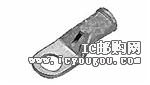 1526597-2DƬ