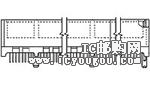 c鿴1-145165-2DƬ