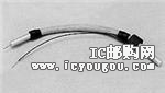c鿴1-862547-2DƬ
