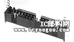104128-3DƬ