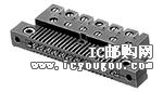 c鿴9-1437410-3DƬ