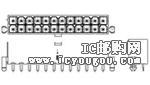1-1586039-4DƬ