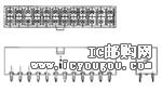1-1586768-6DƬ
