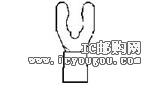 8-53120-1DƬ