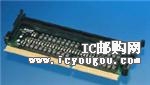 c(din)鿴788555-1DƬ
