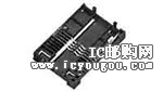 c鿴953398-1DƬ