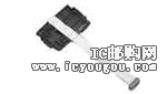 5953131-4DƬ