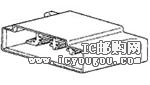 480174-1DƬ